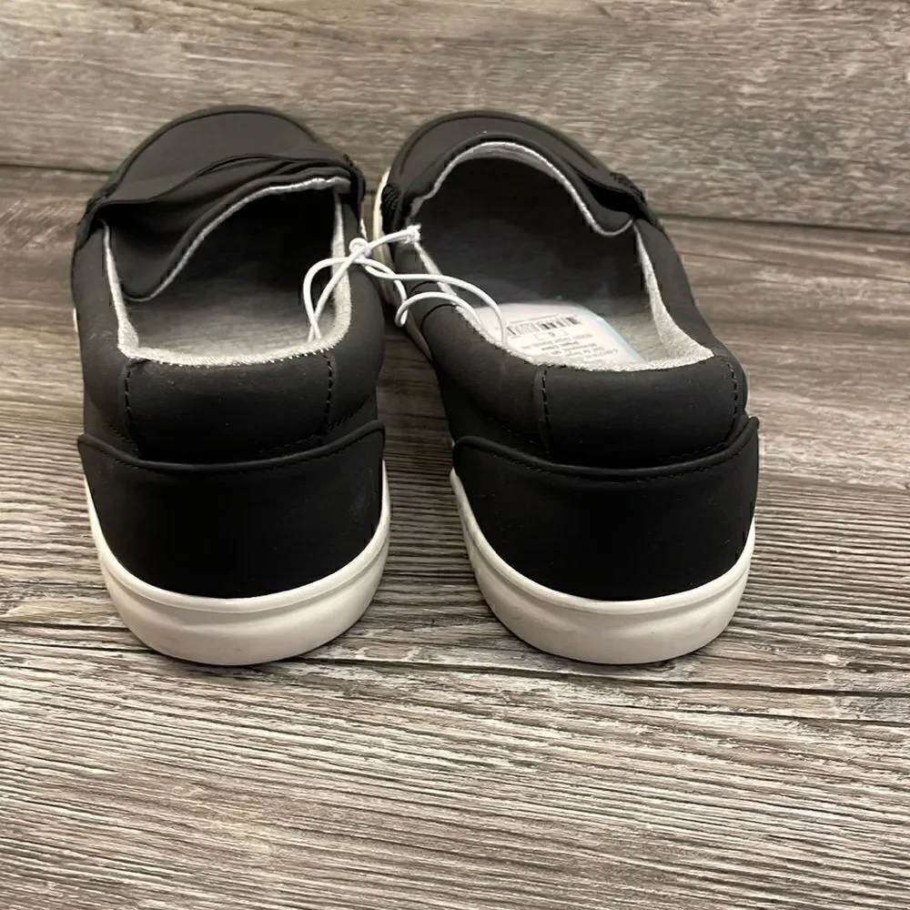 Cat & Jack nwt color